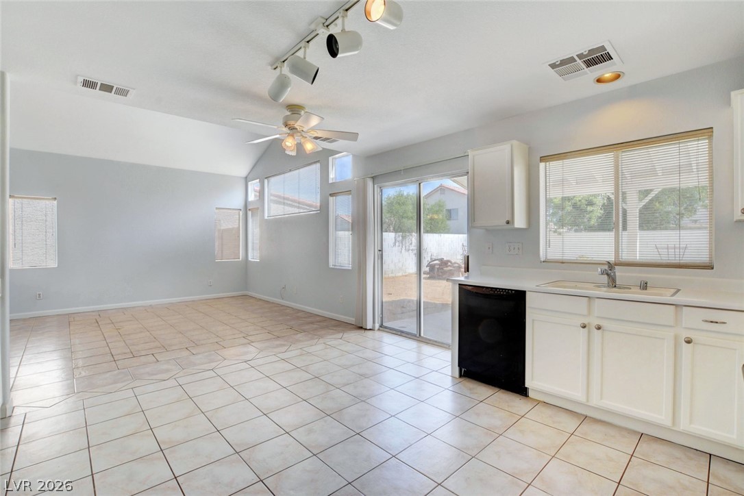 4353 Crimson Tide Avenue Property Photo 16