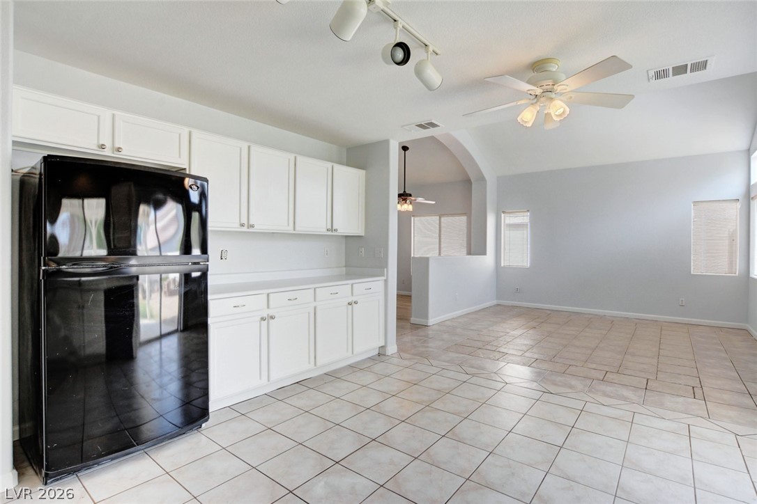 4353 Crimson Tide Avenue Property Photo 17
