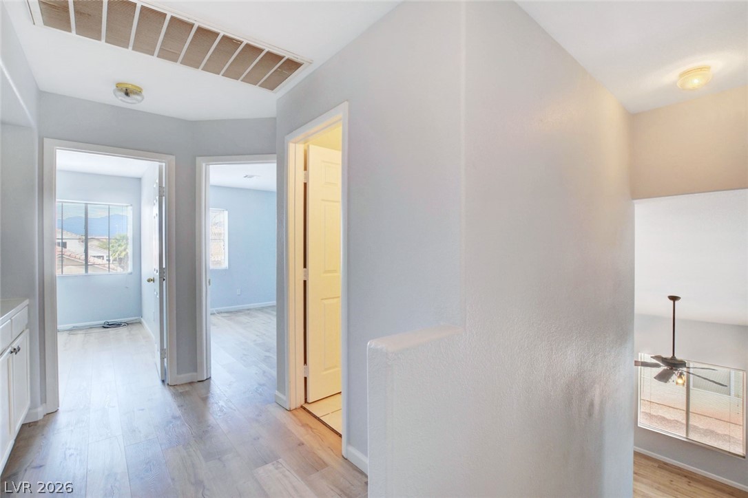 4353 Crimson Tide Avenue Property Photo 19