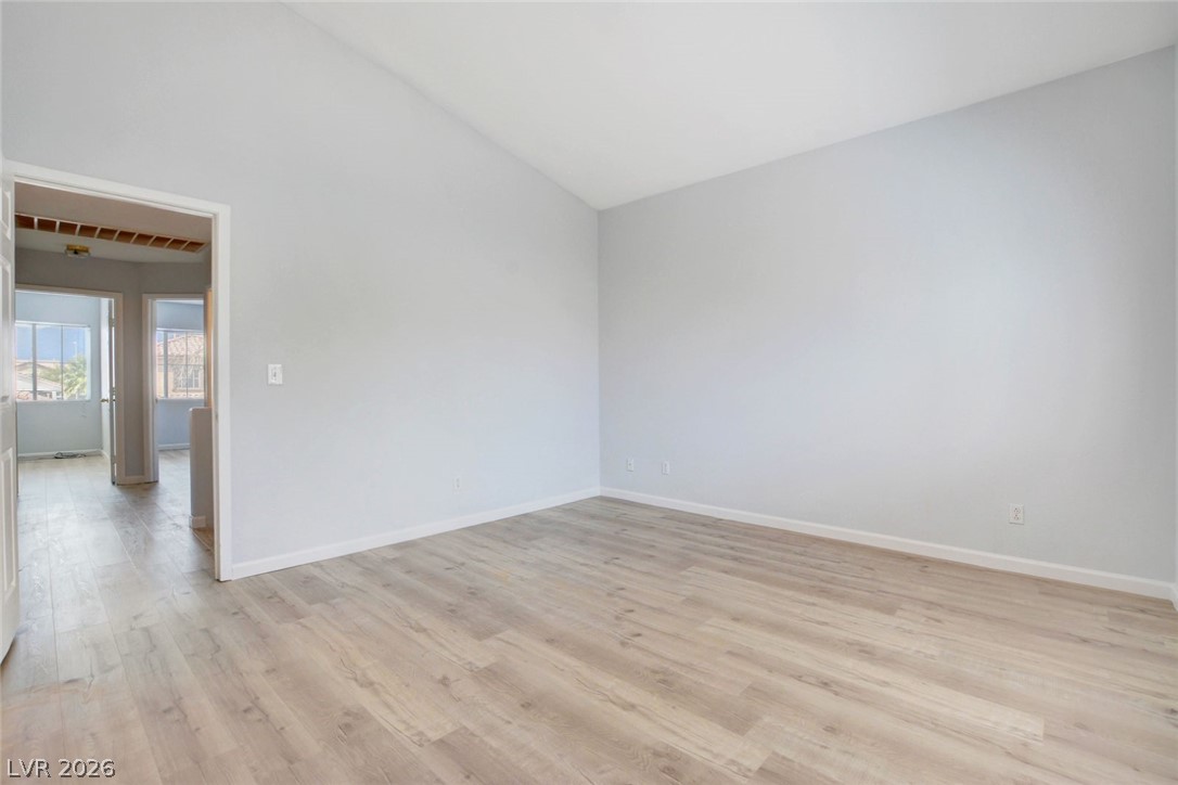 4353 Crimson Tide Avenue Property Photo 22