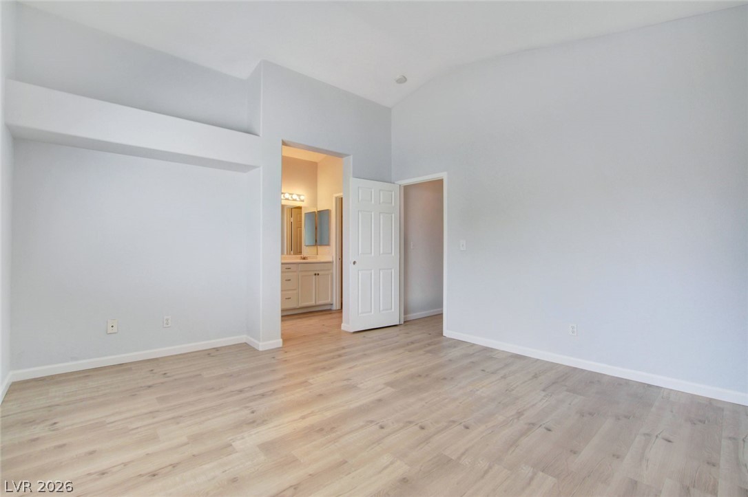 4353 Crimson Tide Avenue Property Photo 23