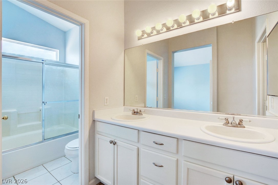 4353 Crimson Tide Avenue Property Photo 24