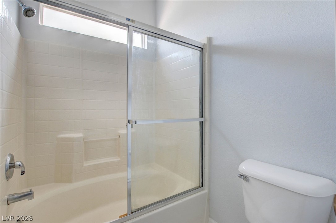 4353 Crimson Tide Avenue Property Photo 25