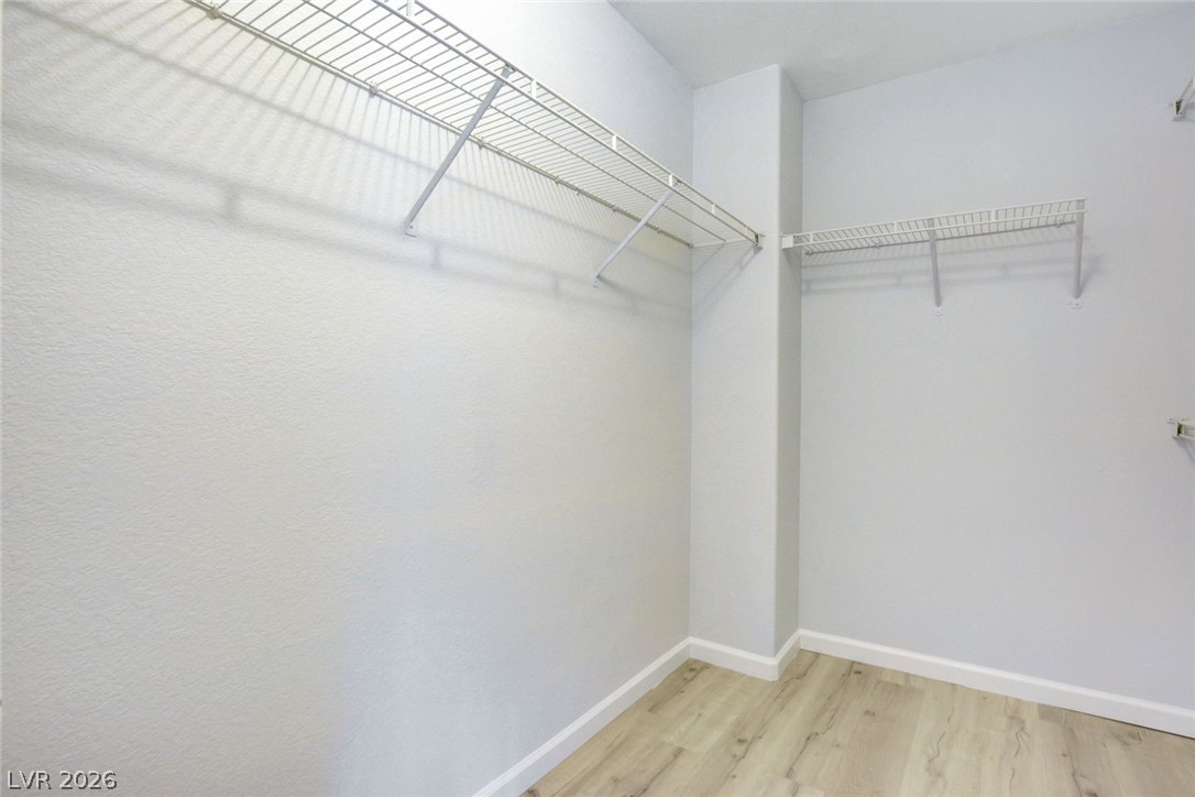 4353 Crimson Tide Avenue Property Photo 26