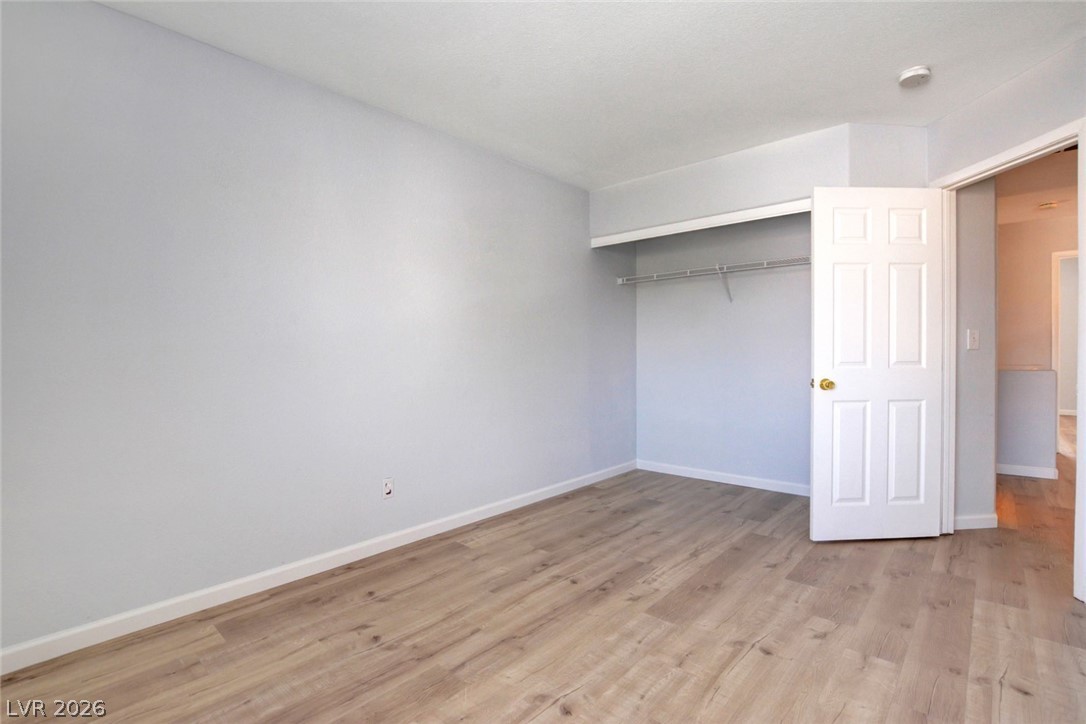 4353 Crimson Tide Avenue Property Photo 28