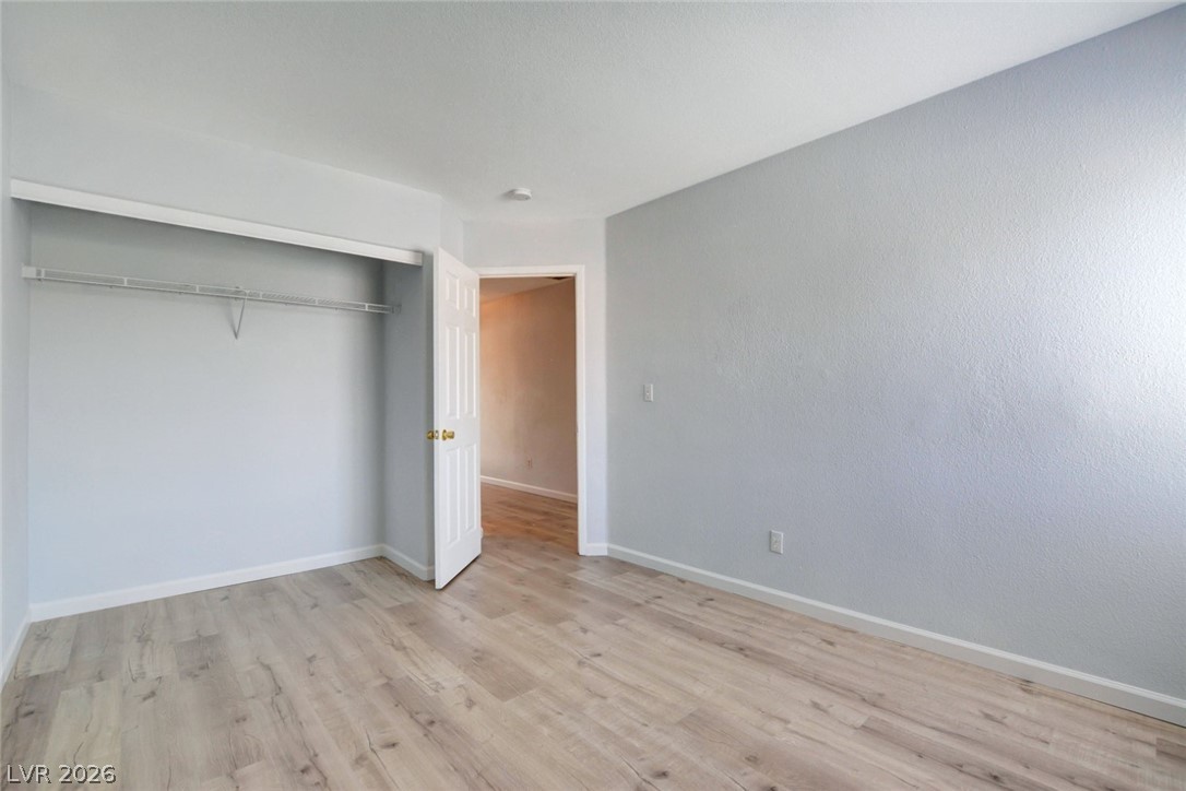 4353 Crimson Tide Avenue Property Photo 29