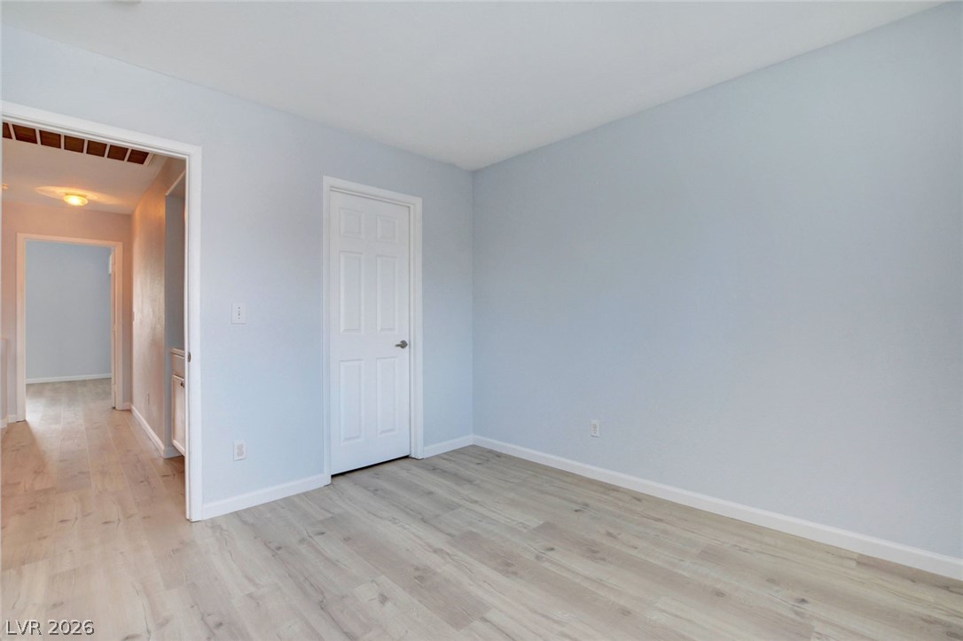 4353 Crimson Tide Avenue Property Photo 31