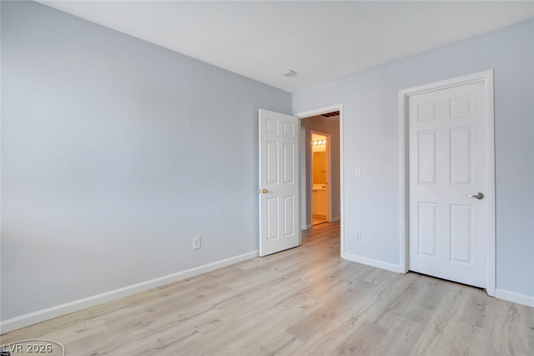 4353 Crimson Tide Avenue Property Photo 32