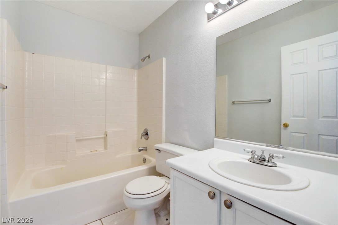 4353 Crimson Tide Avenue Property Photo 33