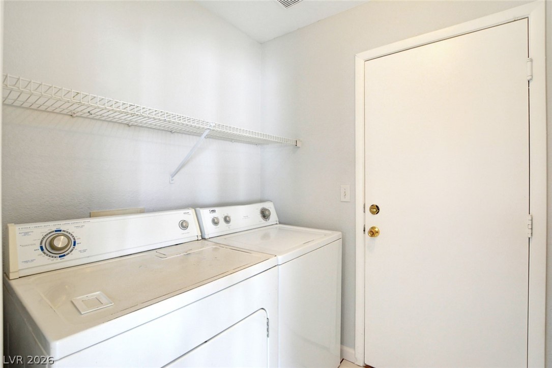 4353 Crimson Tide Avenue Property Photo 34
