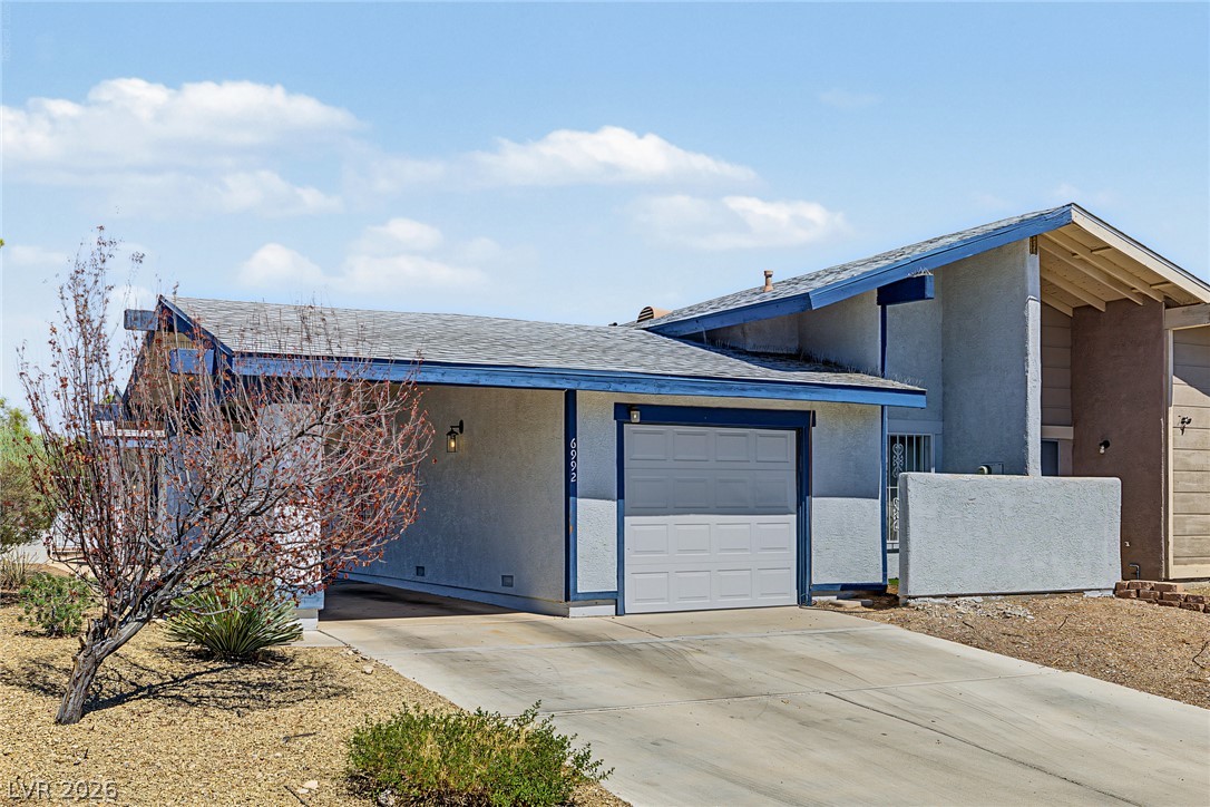 6992 Quarry Drive Property Photo 1