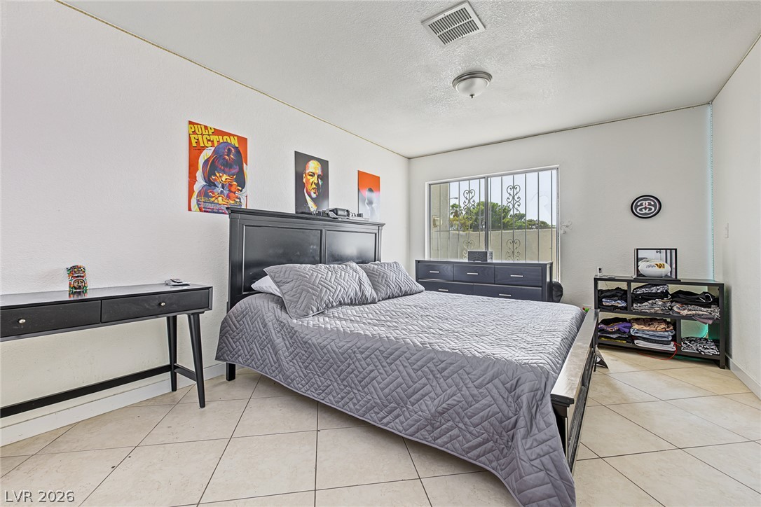 6992 Quarry Drive Property Photo 15
