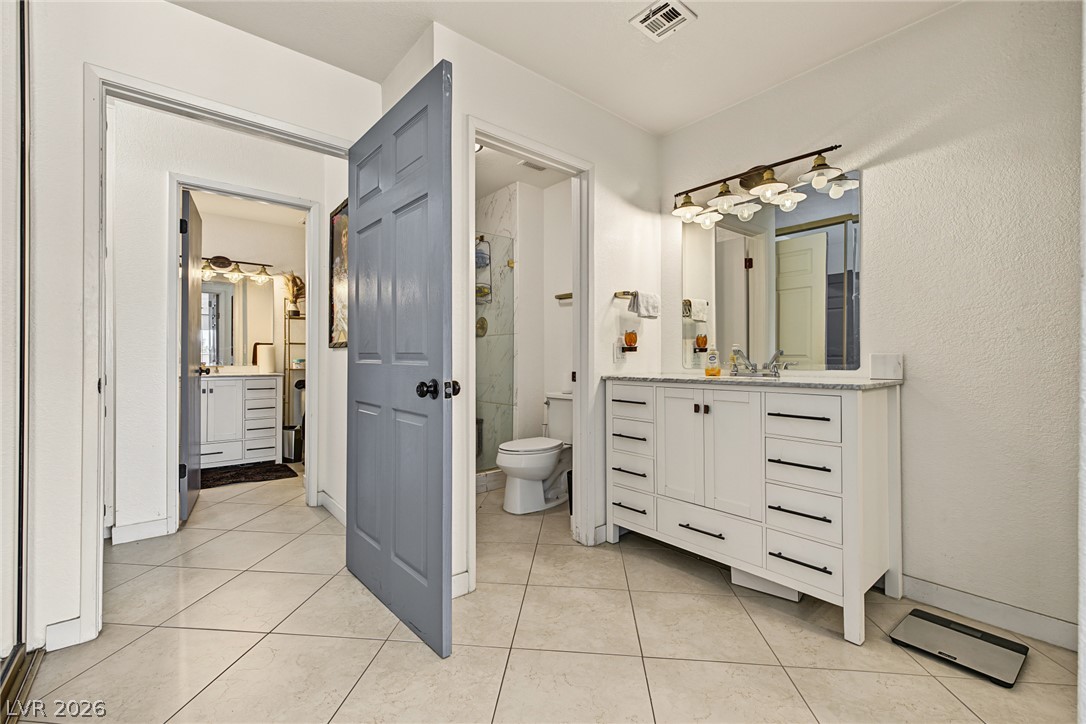 6992 Quarry Drive Property Photo 17