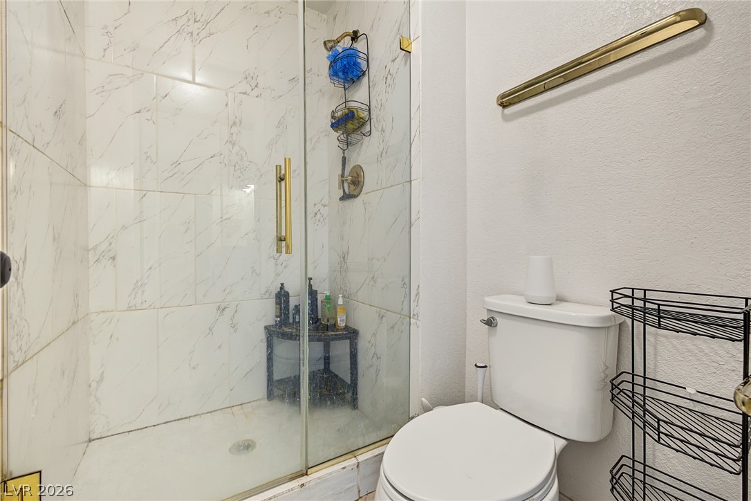 6992 Quarry Drive Property Photo 18