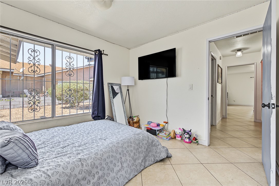 6992 Quarry Drive Property Photo 21