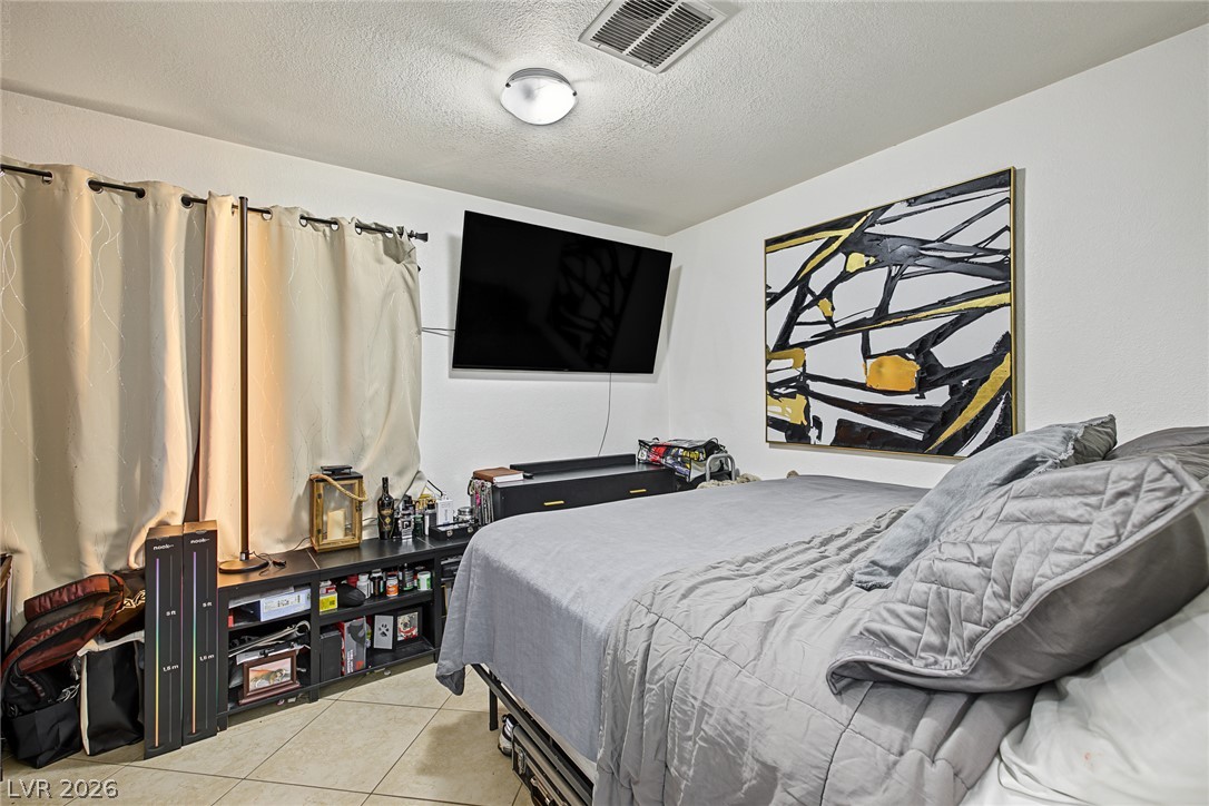 6992 Quarry Drive Property Photo 22