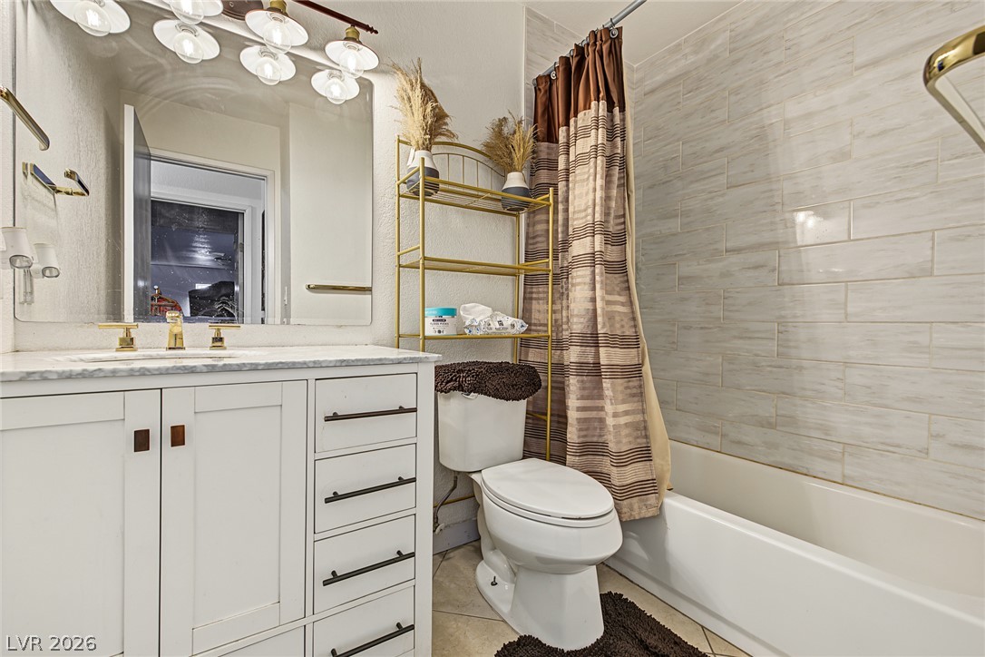 6992 Quarry Drive Property Photo 24