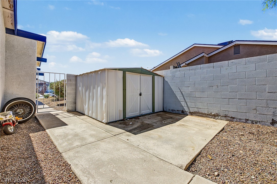 6992 Quarry Drive Property Photo 28