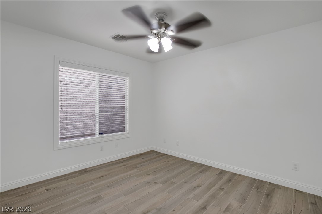10250 Headrick Drive Property Photo 12