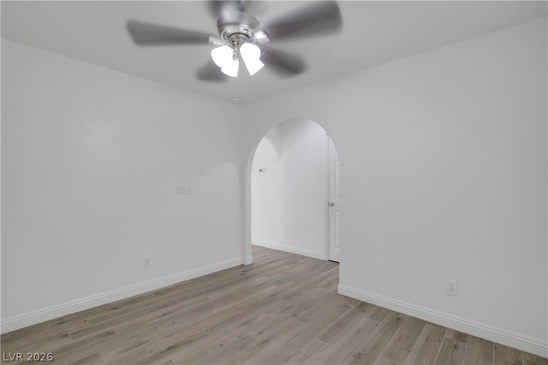 10250 Headrick Drive Property Photo 13