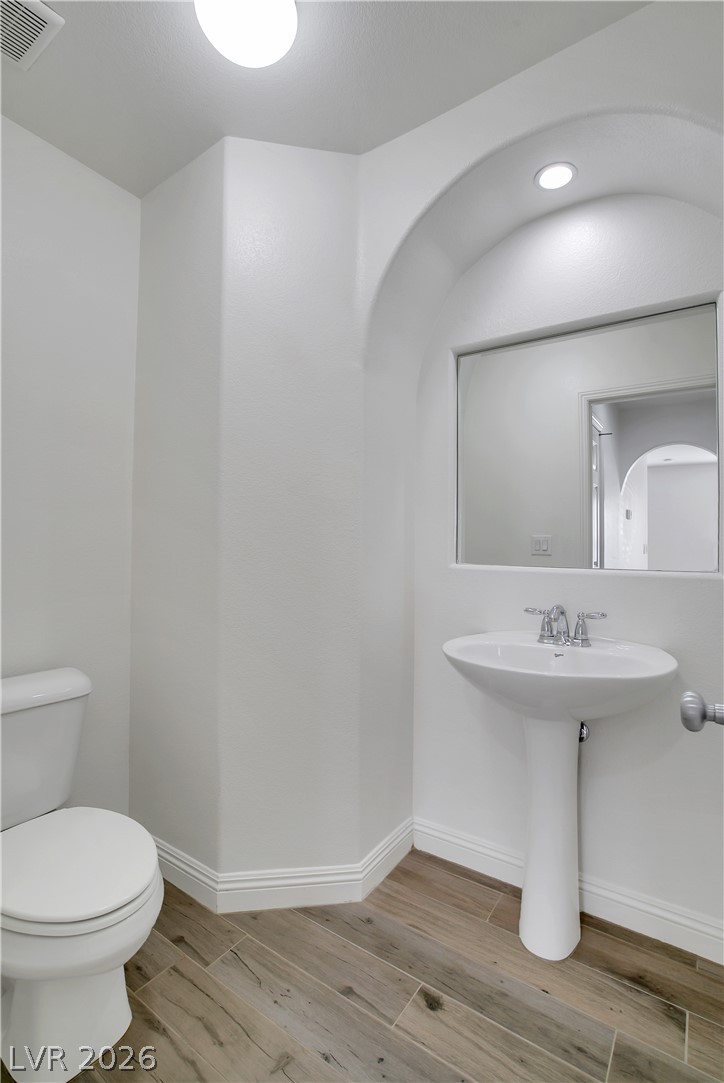 10250 Headrick Drive Property Photo 14