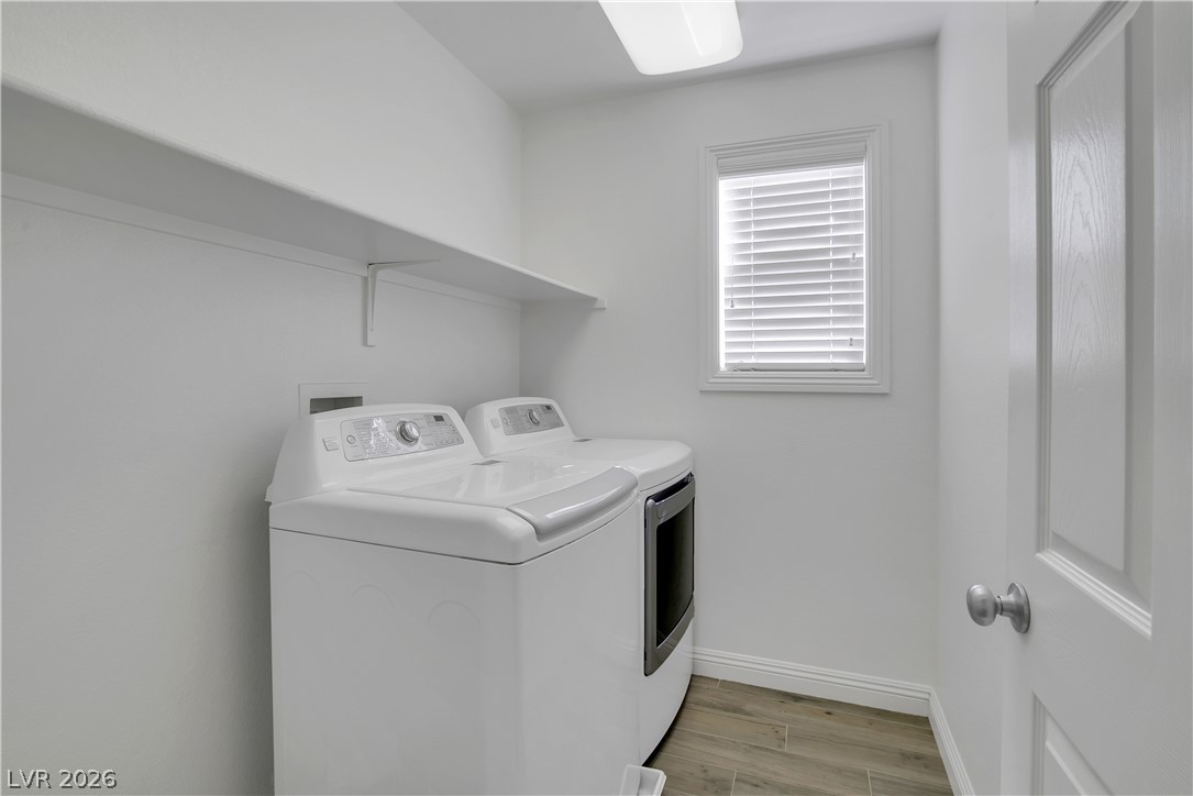 10250 Headrick Drive Property Photo 15
