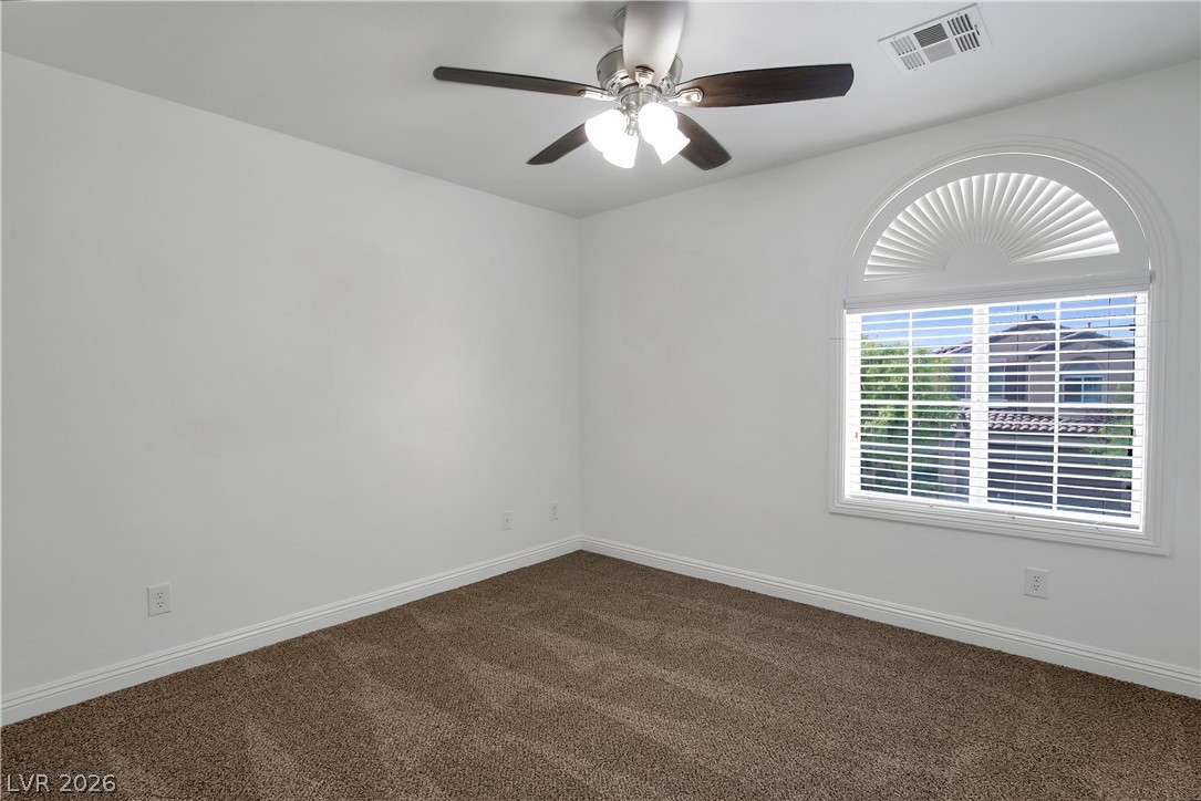 10250 Headrick Drive Property Photo 16