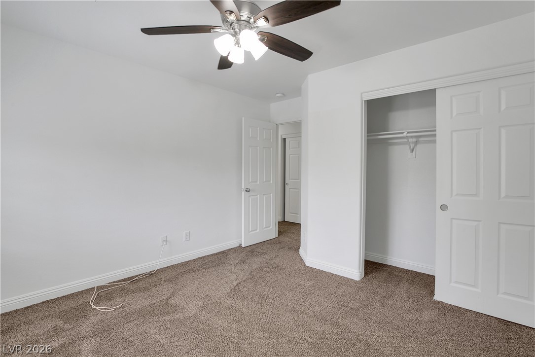 10250 Headrick Drive Property Photo 17