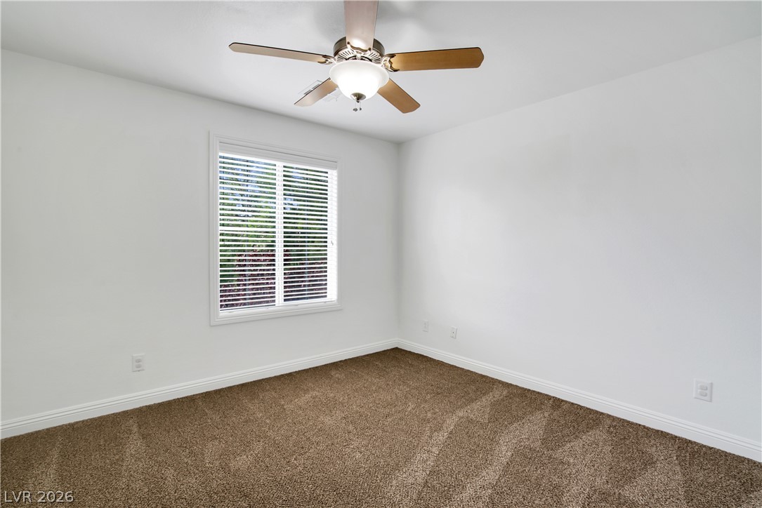 10250 Headrick Drive Property Photo 18