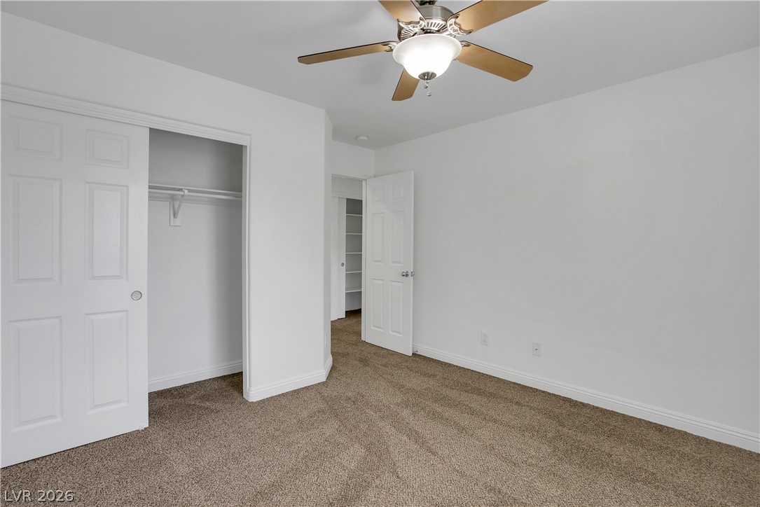 10250 Headrick Drive Property Photo 19