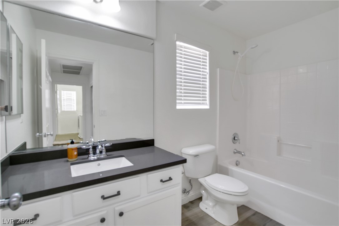 10250 Headrick Drive Property Photo 20