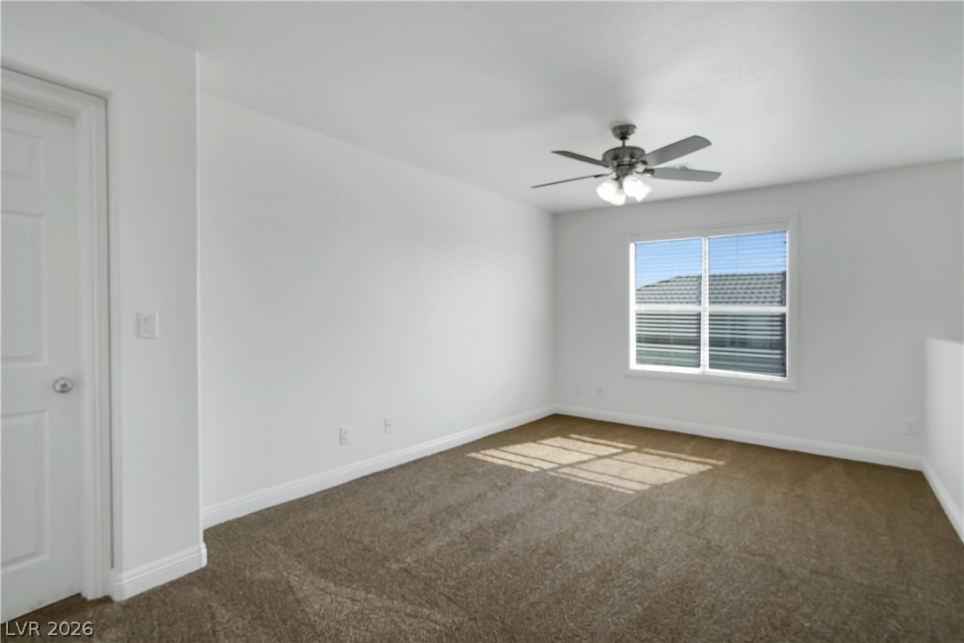 10250 Headrick Drive Property Photo 21