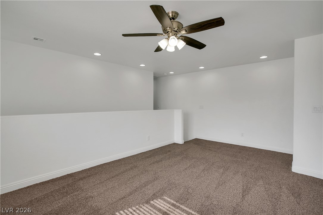 10250 Headrick Drive Property Photo 22