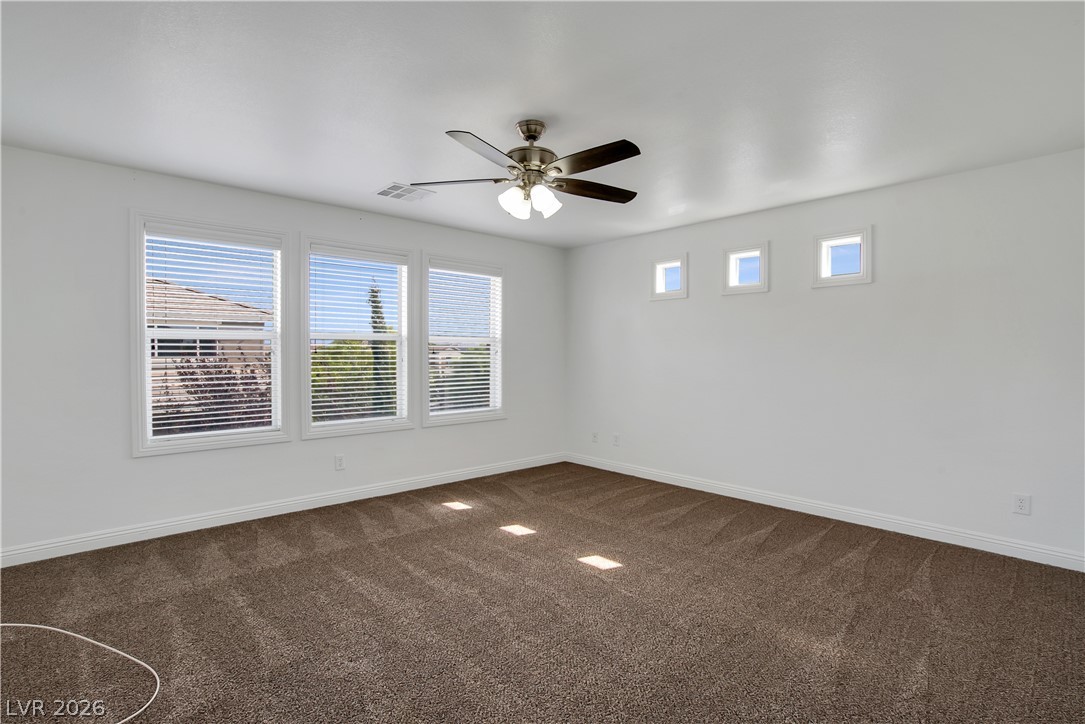 10250 Headrick Drive Property Photo 23