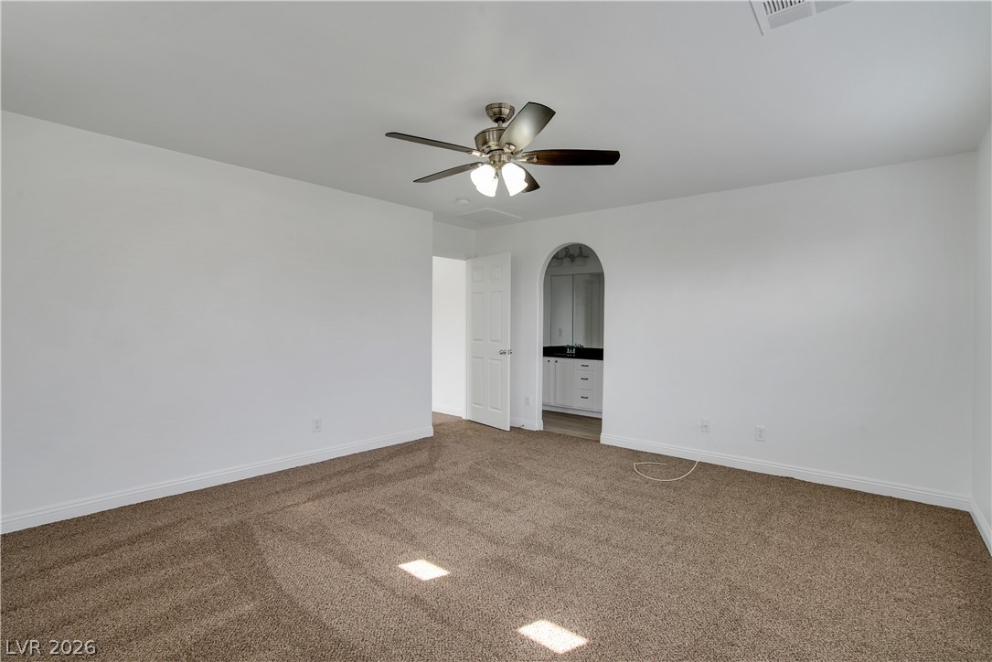 10250 Headrick Drive Property Photo 24