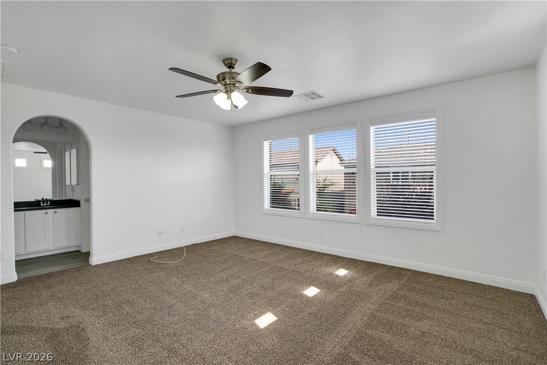 10250 Headrick Drive Property Photo 25