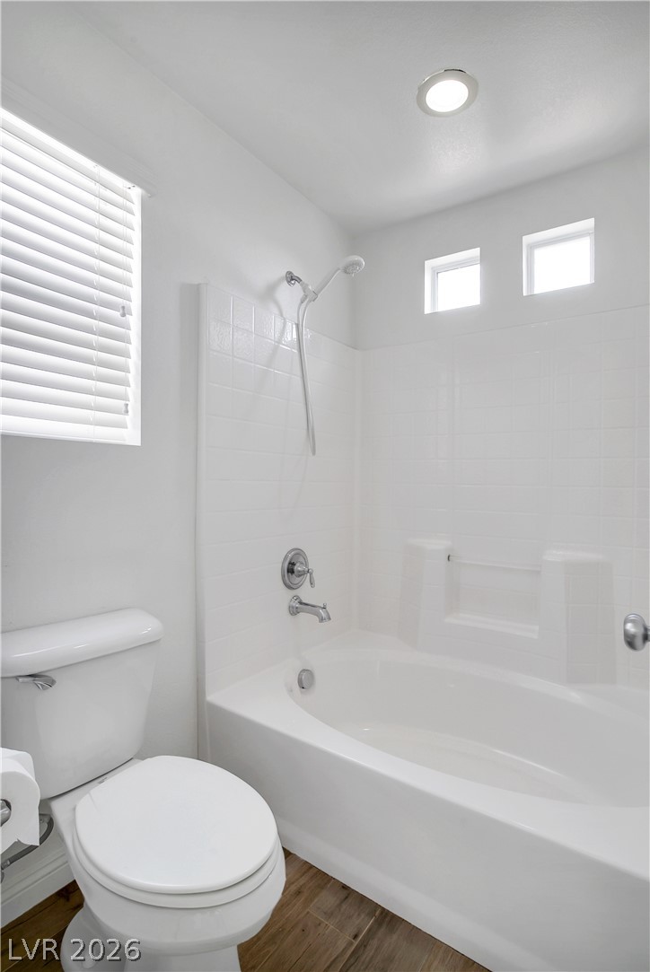 10250 Headrick Drive Property Photo 27