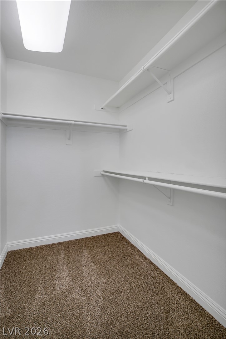 10250 Headrick Drive Property Photo 28