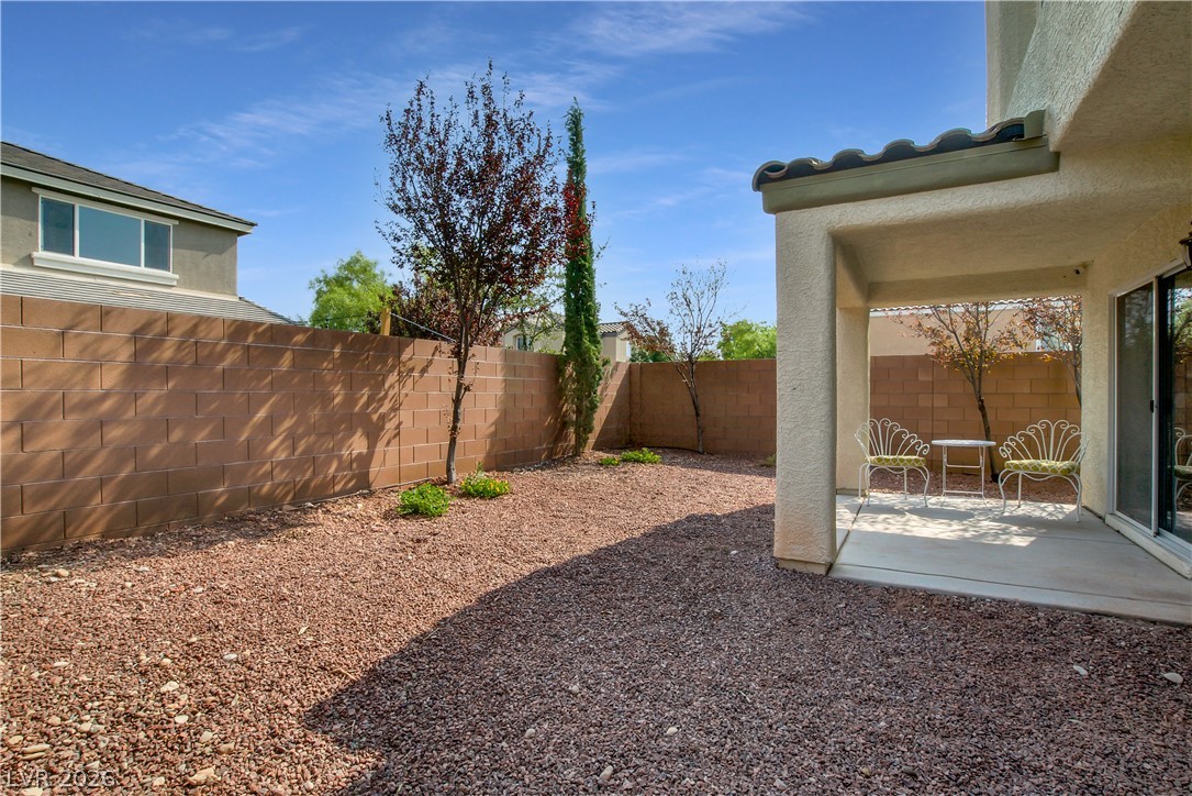 10250 Headrick Drive Property Photo 29