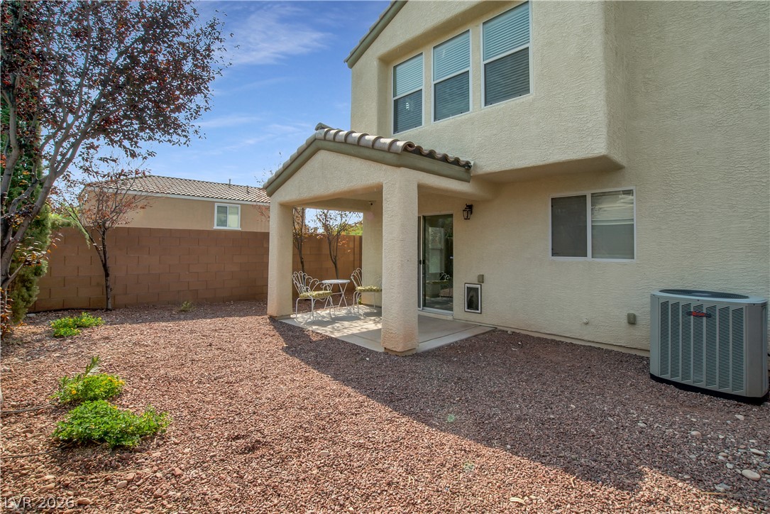10250 Headrick Drive Property Photo 30
