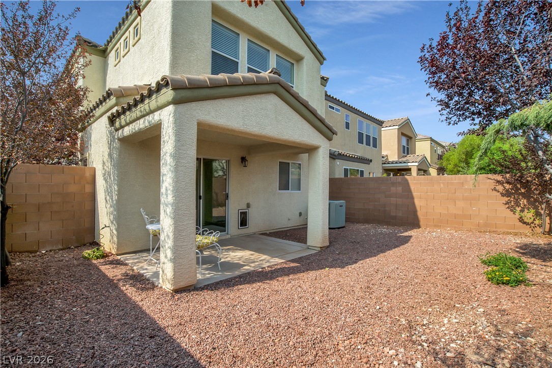 10250 Headrick Drive Property Photo 31