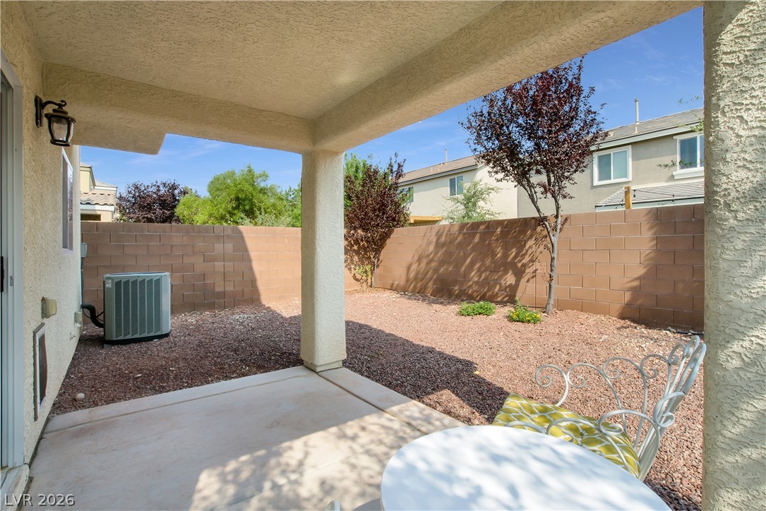 10250 Headrick Drive Property Photo 32