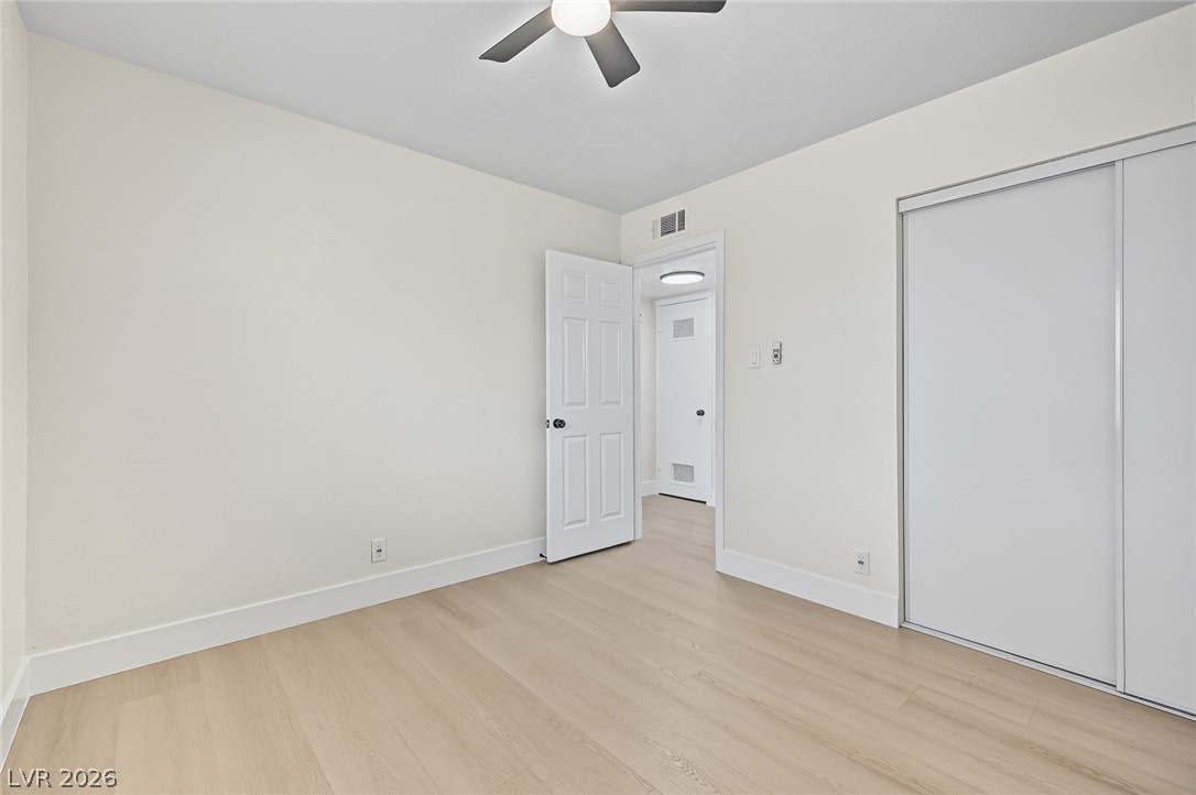 6100 Preston Circle Property Photo 10