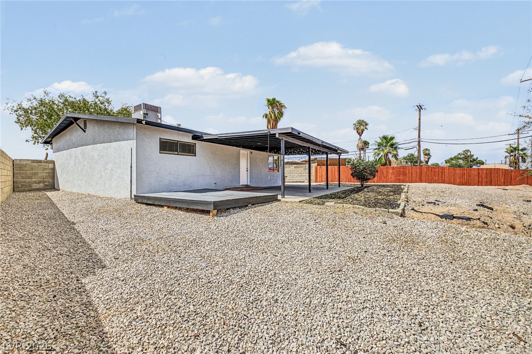 6100 Preston Circle Property Photo 15