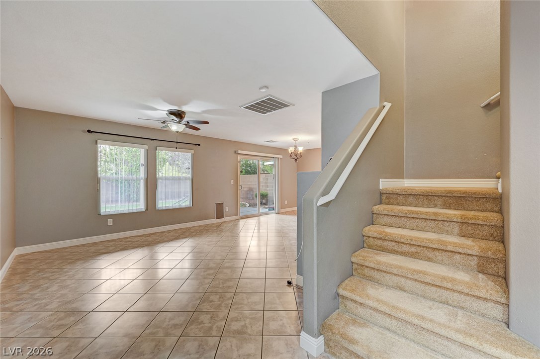 5017 Diamond Ranch Avenue Property Photo 3