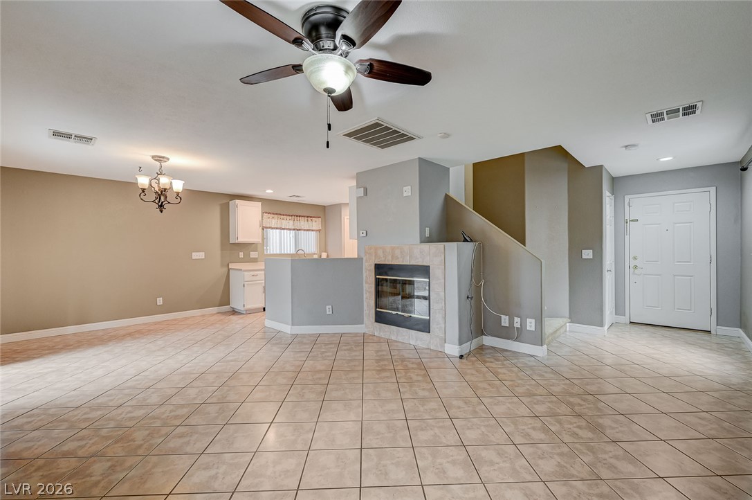 5017 Diamond Ranch Avenue Property Photo 6