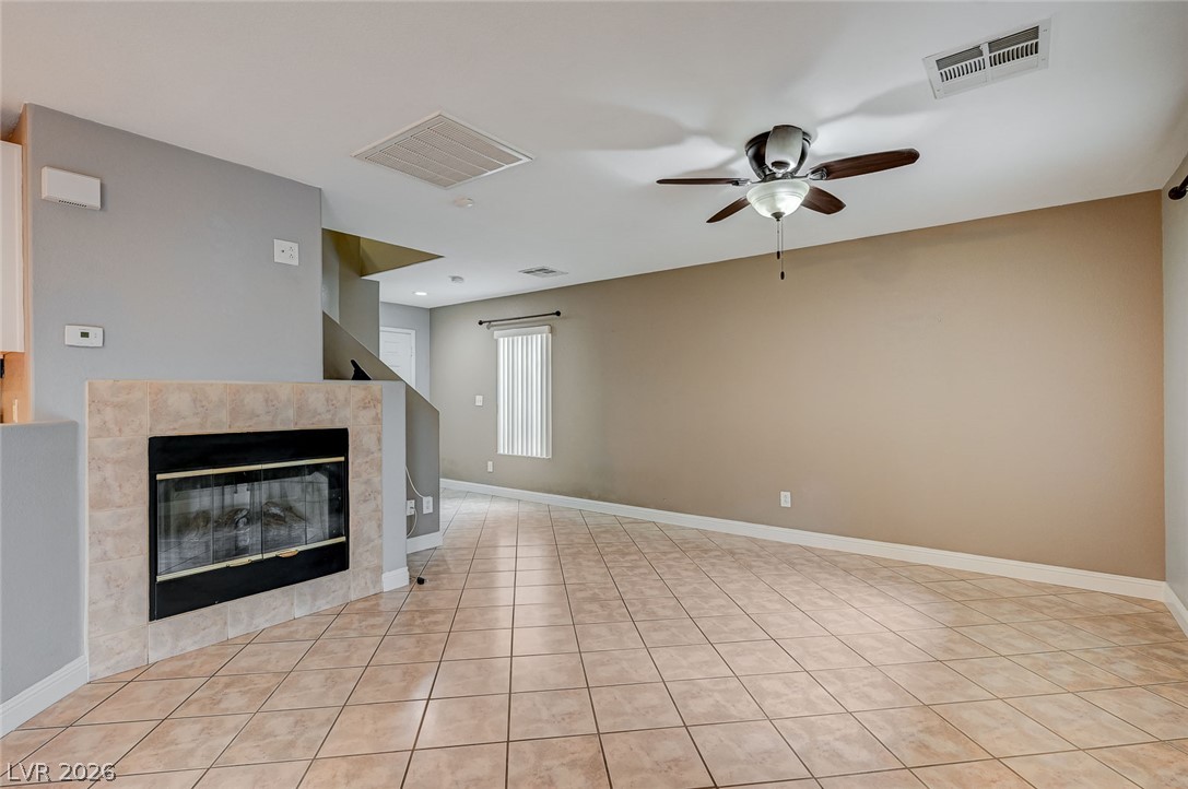 5017 Diamond Ranch Avenue Property Photo 7