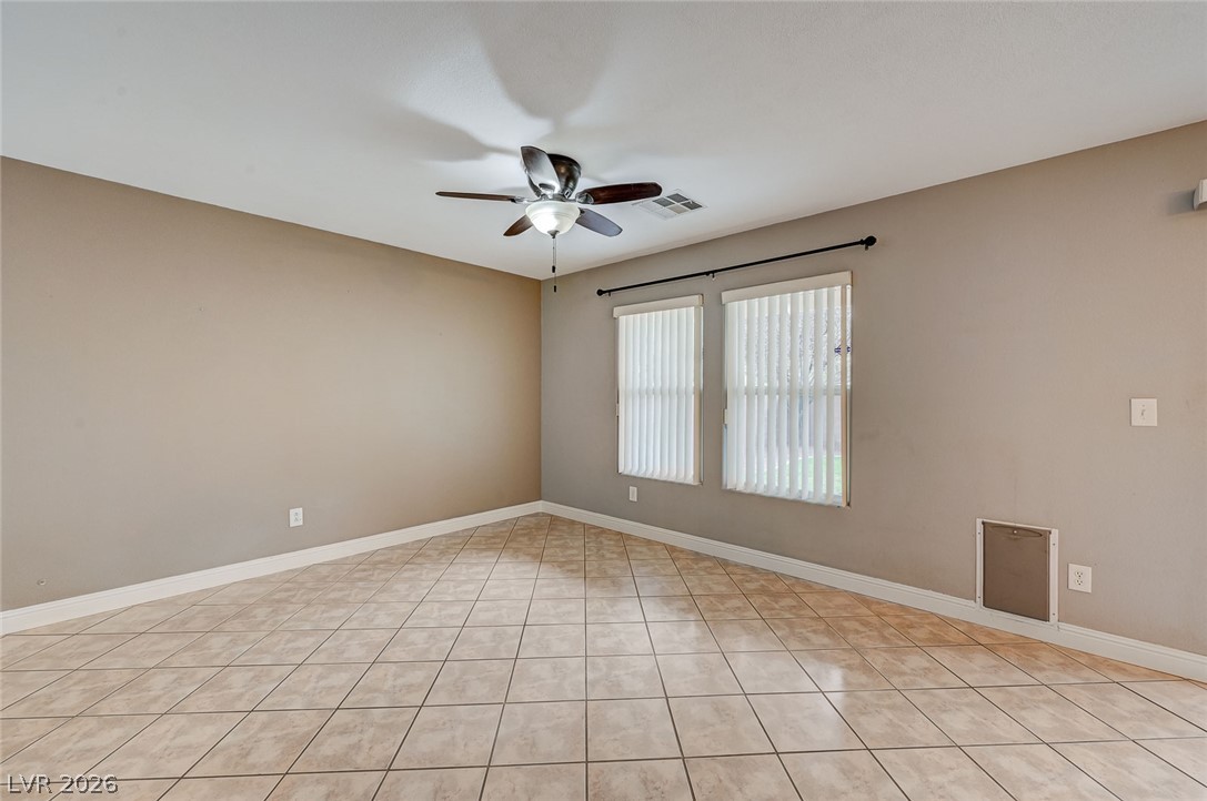 5017 Diamond Ranch Avenue Property Photo 8