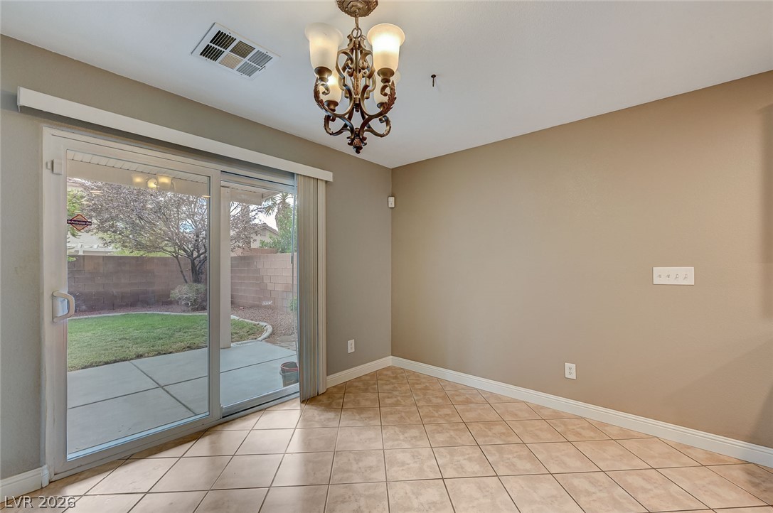 5017 Diamond Ranch Avenue Property Photo 9