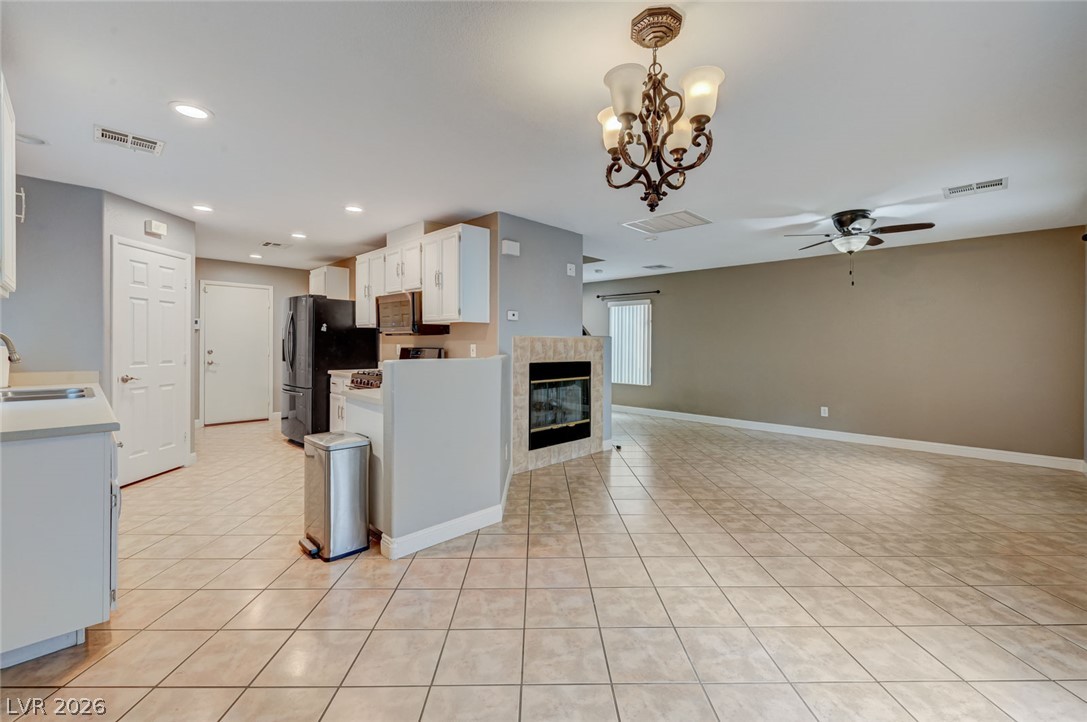 5017 Diamond Ranch Avenue Property Photo 10